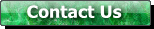 contact button