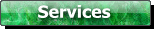services button